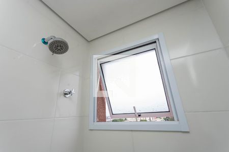 Apartamento para alugar com 70m², 3 quartos e 1 vagaBanheiro social 