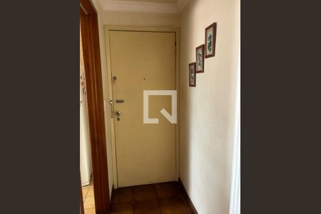 Foto 14 de apartamento à venda com 2 quartos, 74m² em Vila Prudente, São Paulo