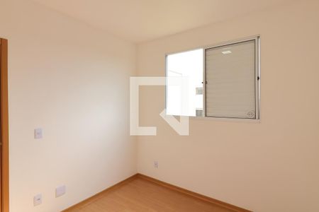 Apartamento para alugar com 45m², 2 quartos e 1 vagaQuarto 2