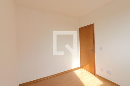 Apartamento para alugar com 45m², 2 quartos e 1 vagaQuarto 2