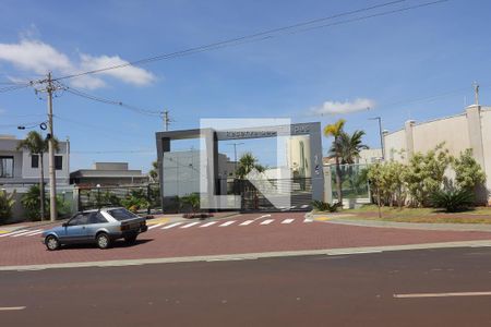 Apartamento para alugar com 45m², 2 quartos e 1 vagaPortaria