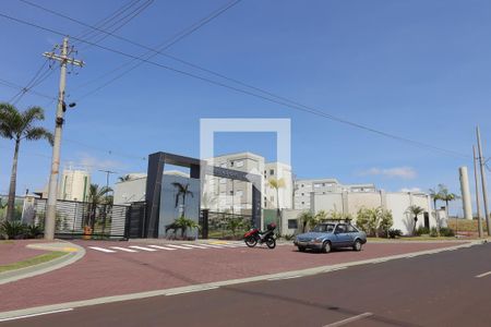 Apartamento para alugar com 45m², 2 quartos e 1 vagaPortaria