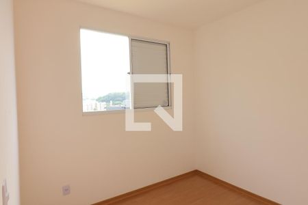 Apartamento para alugar com 45m², 2 quartos e 1 vagaQuarto 2