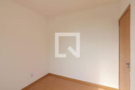Apartamento para alugar com 45m², 2 quartos e 1 vagaQuarto 2