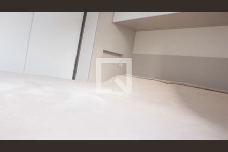 Apartamento à venda com 42m², 2 quartos e 1 vagaQuarto 2