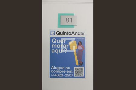 Apartamento à venda com 42m², 2 quartos e 1 vagaPLACA