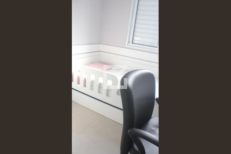 Apartamento à venda com 42m², 2 quartos e 1 vagaQuarto 1