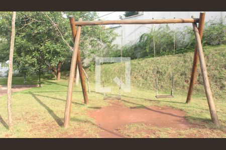 Apartamento à venda com 42m², 2 quartos e 1 vagaÁrea comum - Playground