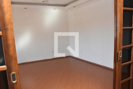 Sala de jantar de casa para alugar com 5 quartos, 800m² em Jardim Bonfiglioli, Jundiaí