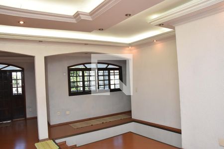 Casa para alugar com 5 quartos, 800m² em Jardim Bonfiglioli, Jundiaí