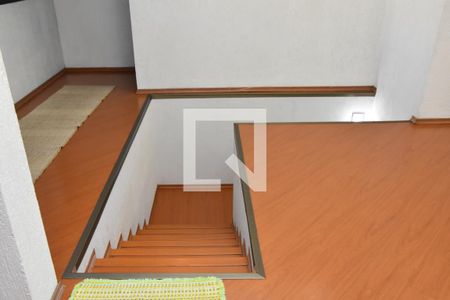 Casa para alugar com 5 quartos, 800m² em Jardim Bonfiglioli, Jundiaí