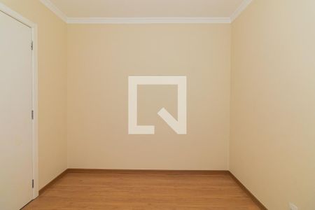 Quarto 1 de apartamento para alugar com 2 quartos, 46m² em Jardim Leonor Mendes de Barros, São Paulo