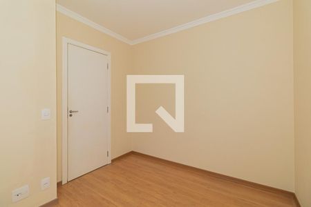 Quarto 1 de apartamento para alugar com 2 quartos, 46m² em Jardim Leonor Mendes de Barros, São Paulo