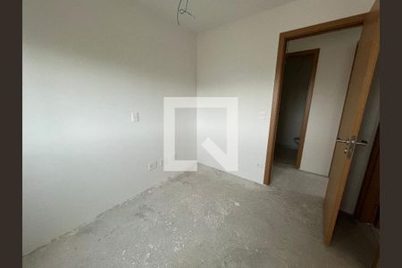 Quarto 1 de apartamento para alugar com 2 quartos, 66m² em Santana, São Paulo