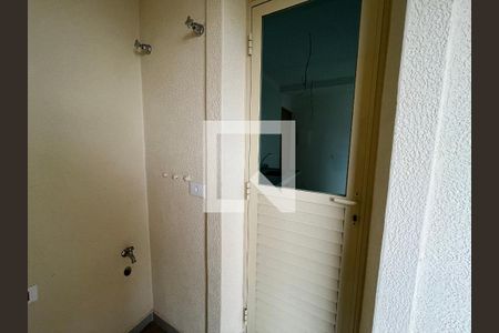 Apartamento para alugar com 66m², 2 quartos e 1 vagaLavanderia