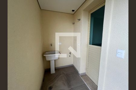 Apartamento para alugar com 66m², 2 quartos e 1 vagaLavanderia