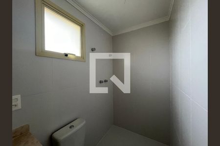 Apartamento para alugar com 66m², 2 quartos e 1 vagaBanheiro do Quarto 2