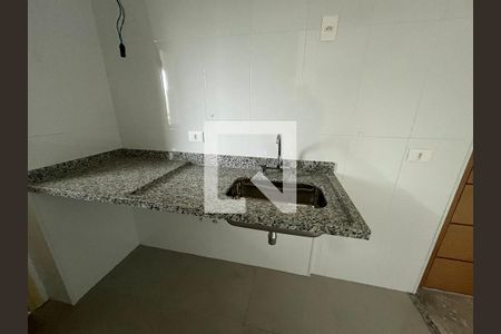 Apartamento para alugar com 66m², 2 quartos e 1 vagaCozinha