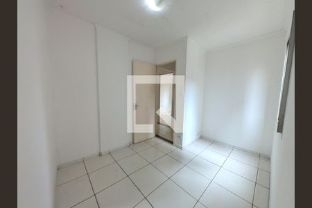 Quarto 2 de apartamento à venda com 3 quartos, 65m² em Moinho Velho, São Paulo