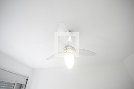 Apartamento à venda com 120m², 3 quartos e 2 vagasQuarto 2