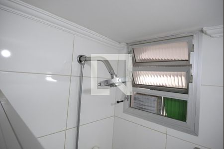 Apartamento à venda com 120m², 3 quartos e 2 vagasBanheiro