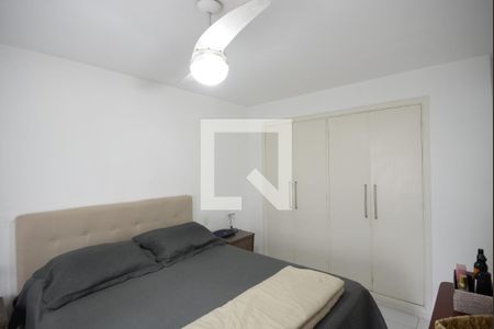 Apartamento à venda com 120m², 3 quartos e 2 vagasSuíte