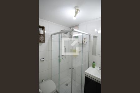 Apartamento à venda com 120m², 3 quartos e 2 vagasBanheiro