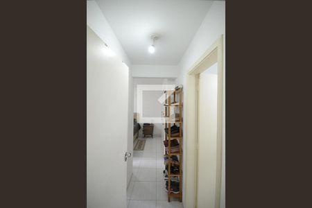 Apartamento à venda com 120m², 3 quartos e 2 vagasSuíte