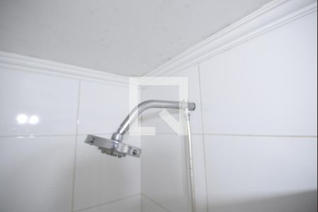 Apartamento à venda com 120m², 3 quartos e 2 vagasSuíte