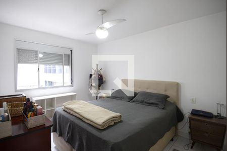 Apartamento à venda com 120m², 3 quartos e 2 vagasSuíte