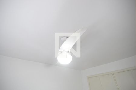 Apartamento à venda com 120m², 3 quartos e 2 vagasSuíte