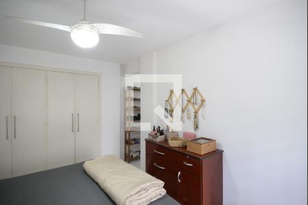 Apartamento à venda com 120m², 3 quartos e 2 vagasSuíte