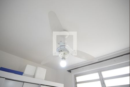 Apartamento à venda com 120m², 3 quartos e 2 vagasEscritório