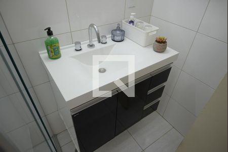 Apartamento à venda com 120m², 3 quartos e 2 vagasBanheiro