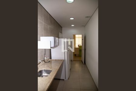 Apartamento à venda com 65m², 2 quartos e 1 vagaSalão de Festas 1