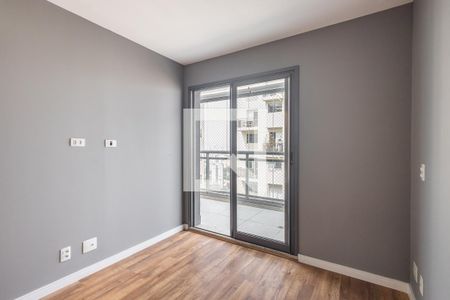 Apartamento à venda com 120m², 2 quartos e 1 vagaSuíte 2