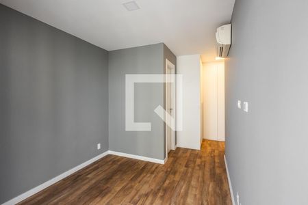 Apartamento à venda com 120m², 2 quartos e 1 vagaSuíte 2