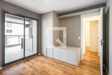 Apartamento à venda com 120m², 2 quartos e 1 vagaSuíte 1