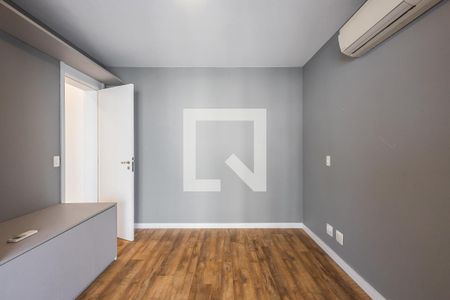 Apartamento à venda com 120m², 2 quartos e 1 vagaSuíte 1