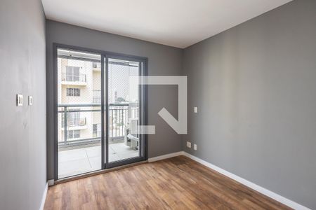 Apartamento à venda com 120m², 2 quartos e 1 vagaSuíte 2