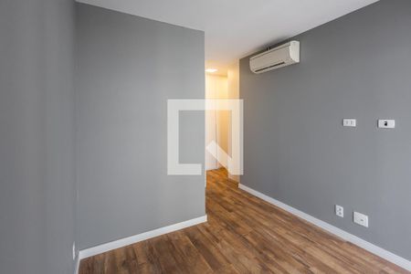 Apartamento à venda com 120m², 2 quartos e 1 vagaSuíte 2