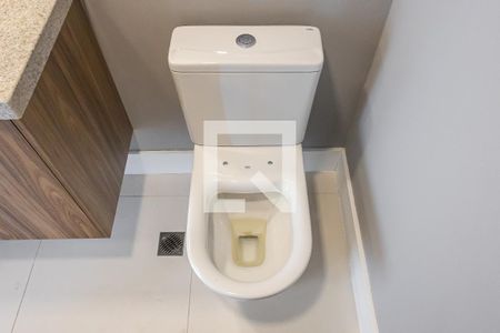 Apartamento à venda com 120m², 2 quartos e 1 vagaLavabo