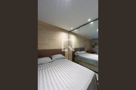 Apartamento para alugar com 37m², 1 quarto e 1 vaga Apartamento para alugar com 37m², 1 quarto e 1 vagaStudio