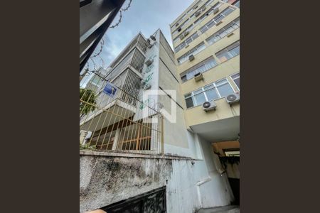 Apartamento à venda com 60m², 2 quartos e 1 vagaPLACA