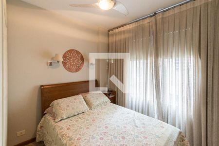 Apartamento à venda com 60m², 2 quartos e 1 vagaQuarto 2