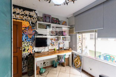 Apartamento à venda com 60m², 2 quartos e 1 vagaQuarto 1