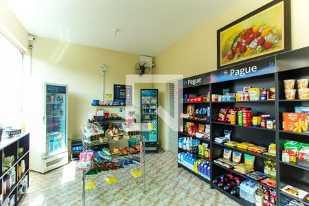 Apartamento à venda com 56m², 3 quartos e 1 vagaMercado