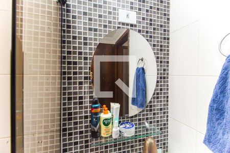 Apartamento à venda com 56m², 3 quartos e 1 vagaBanheiro