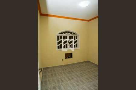 Casa para alugar com 420m², 4 quartos e 3 vagasQuarto 2