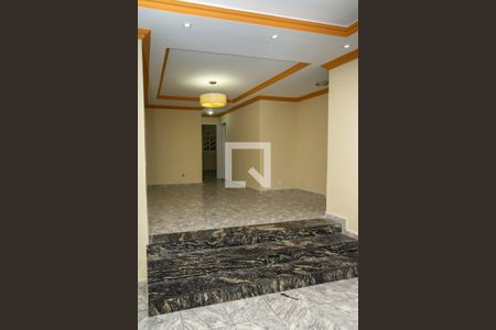 Casa para alugar com 420m², 4 quartos e 3 vagasSala de Jantar